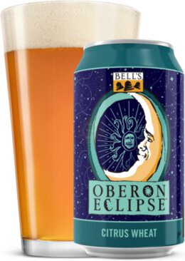 Bell's Oberon Eclipse