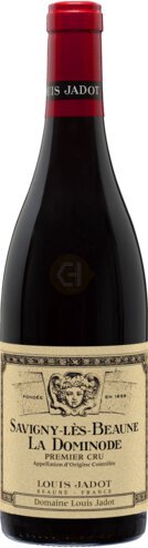 Louis Jadot Savigny Les Beaune La Dominode