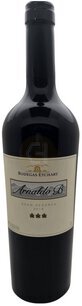 Etchart Arnaldo B Gran Reserva Red Blend