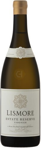 Lismore Viognier Estate Reserve