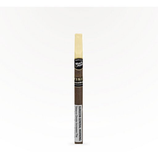 blacks tobacco Captain Black Royal Our Blends | Captain Black