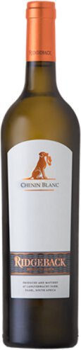 Ridgeback Chenin Blanc 2019