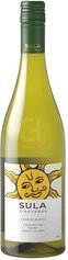 Sula Vineyards Chenin Blanc Nashik Wine Of India