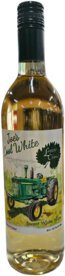 Laytons Chance Joes Cool White