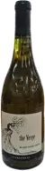 Verge Chardonnay 2018