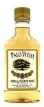 Palo Viejo Gold Rum