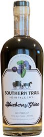 Southern Trail Blueberry Shine