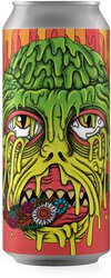 Tired Hands Extra Knuckle