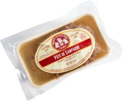 Les Trois Mini Crock Pate Campagne