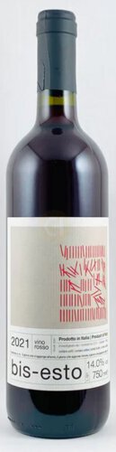 Valfaccenda Bis-Esto Grignolino