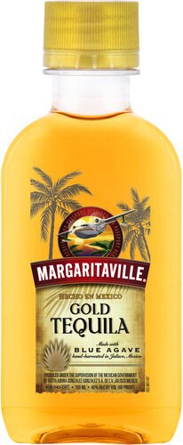 Margaritaville Gold Teq