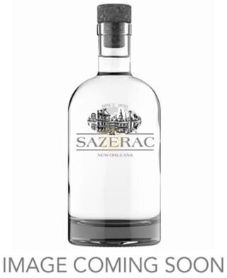 Corazón Single Barrel Extra Añejo Tequila