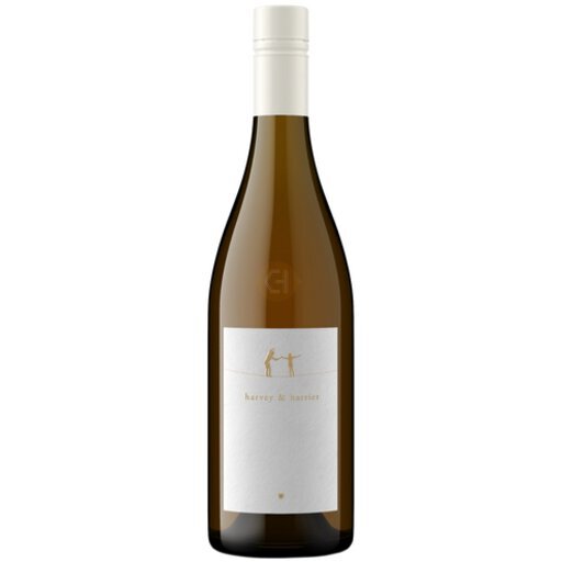 ワイン harvey Booker Harvey & Harriet | Vivino 日本