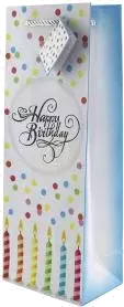 Confetti Surprise Gift Bags