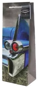 Gift Bag Classic Cadi