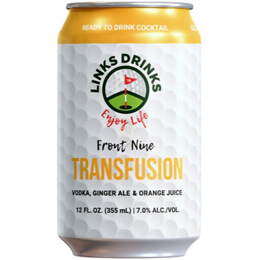 large.png?format=square