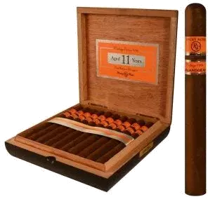 Rocky Patel Vintage 2006 Churchill