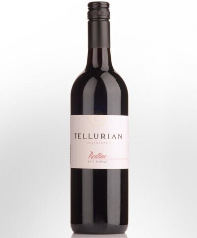 Tellurian Heathcote Gsm