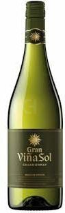 Torres Gran Vina Sol Chardonnay