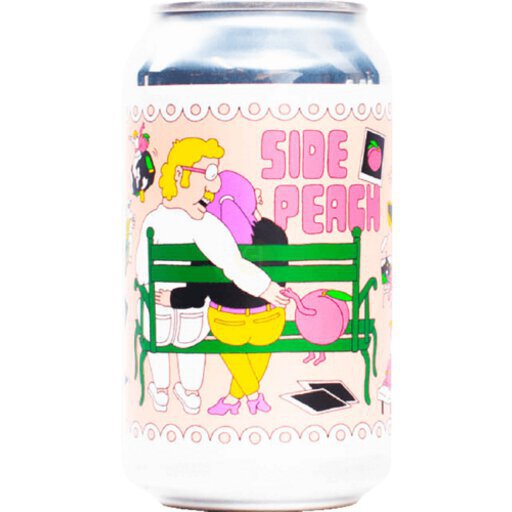 large.png?format=square