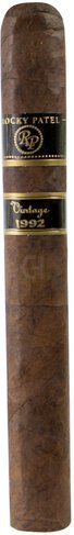 Rocky Patel Vintage 1992 Six By Sixty