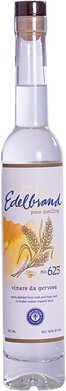 Edelbrand Pure Distilling No 625
