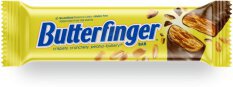 Butterfinger Bar