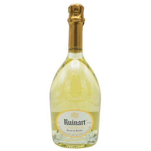 Ruinart Blanc de Blancs - Joe Canal's Discount Liquor Outlet