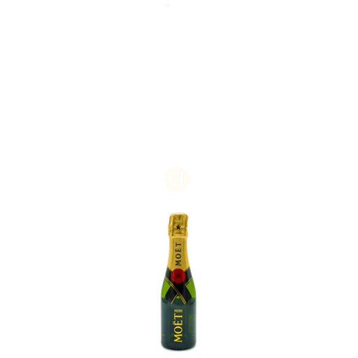 Moët & Chandon Impérial Brut Champagne 1.5L - Rose Wine & Spirits