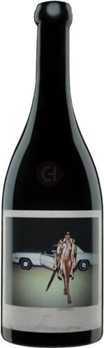 Orin Swift Machete Red Blend