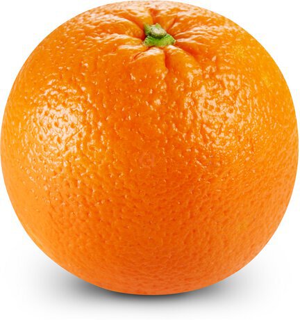 Oranges