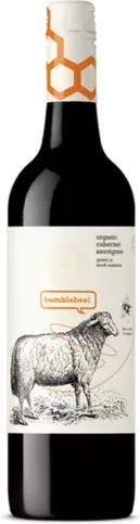 Bumblebee Cabernet