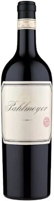 Pahlmeyer Prop Red Blend
