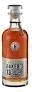 Baker's 13 Limited edition + knob creek single barrel + rebel single barrel