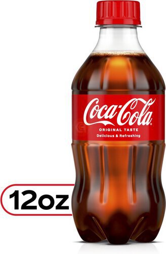 Coke