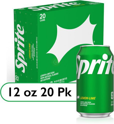Sprite