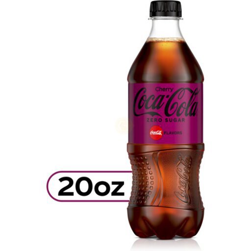 邦楽 The Cherry Cokes 25th Anniversary The Cherry Cokes 25th Anniversary