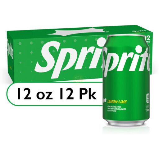 ユウスケ　Sound Sprite SSM-RD Sound Sprite SSM-RD 【受注生産品のため納期10日程度】 | Sound Sprite