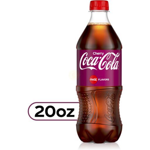 cherry coke専用 00049000549614_23