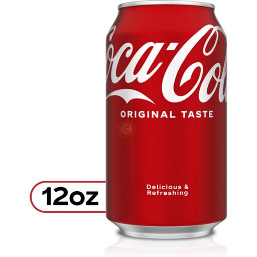 GMHS552B○COCA-COLA BRAND コカコーラブランド 「Cok GMHS552B○COCA-COLA BRAND コカコーラブランド 「Cok