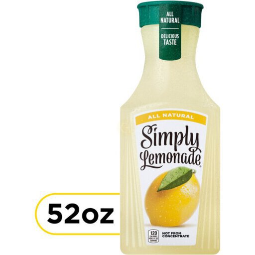 Lemon 52、53、85 Costway 4 ft. Artificial Lemon Tree with Lemon Fruits