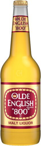 Olde English