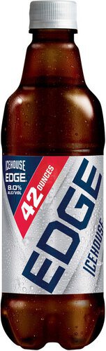 IceHouse Edge