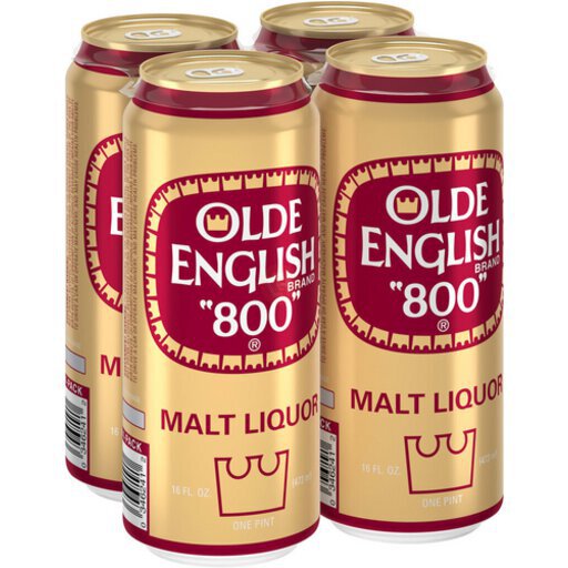Olde English 16OZ - Chicago Lake Liquors, Minneapolis, MN