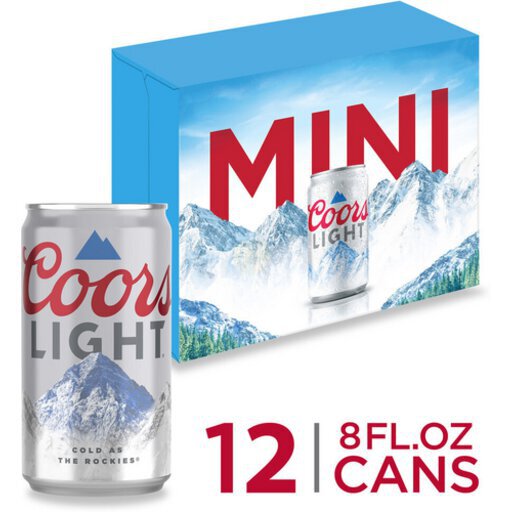 【希少】ビリヤード キュー Coors クアーズ 希少】ビリヤード キュー Coors クアーズ