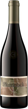 Plumpjack Syrah
