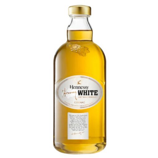 s*3様 HennessyCognac．ParadisExtra700ml hennessy-paradis-rare-cognac-