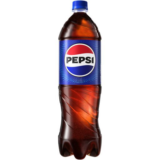 Pepsi Original 1.25L - Thirsty's Wine & Spirits, Oxon Hill, MD