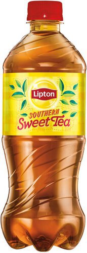 Lipton Southern Sweet Tea 