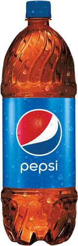 Pepsi  L